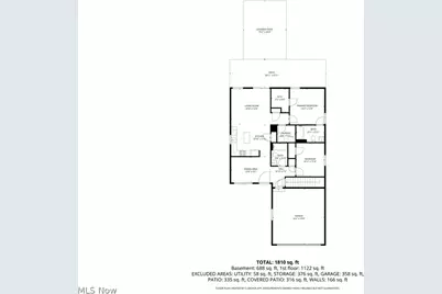 998 Sunrise Way, Akron, OH 44312 - Photo 48