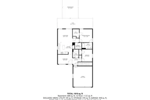 998 Sunrise Wy, Akron, OH 44312 - Photo 48