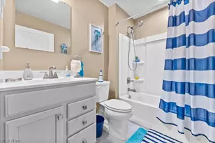 998 Sunrise Wy, Akron, OH 44312 - Photo 8