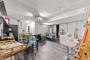 998 Sunrise Wy, Akron, OH 44312 - Photo 26