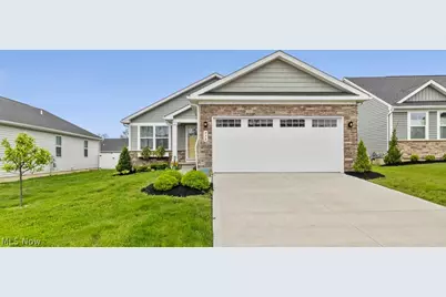 998 Sunrise Way, Akron, OH 44312 - Photo 42