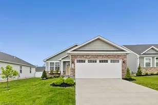 998 Sunrise Wy, Akron, OH 44312 - Photo 42