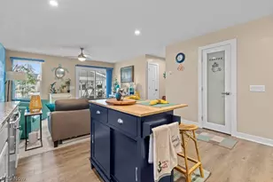 998 Sunrise Wy, Akron, OH 44312 - Photo 14