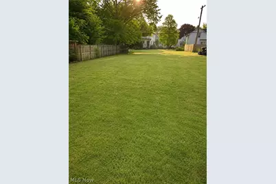 2040 W 83rd Street, Loveland, OH 44102 - Photo 1