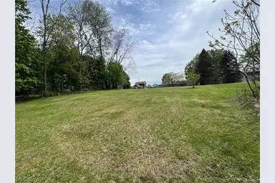 26 Daniels Avenue, Conneaut, OH 44030 - Photo 14