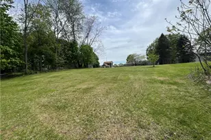 26 Daniels Ave, Conneaut, OH 44030 - Photo 14