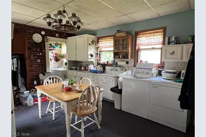 26 Daniels Avenue, Conneaut, OH 44030 - Photo 2