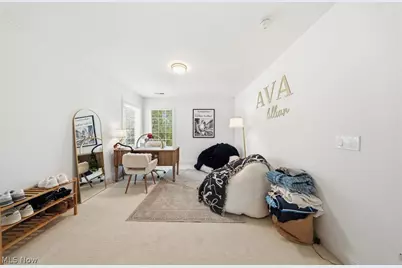 32461 Legacy Pointe Parkway, Avon Lake, OH 44012 - Photo 30
