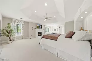 32461 Legacy Pointe Pkwy, Avon Lake, OH 44012 - Photo 20