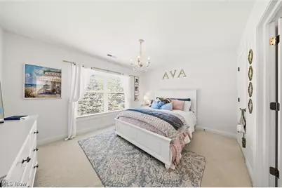 32461 Legacy Pointe Parkway, Avon Lake, OH 44012 - Photo 28