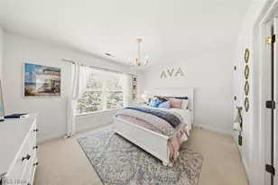 32461 Legacy Pointe Pkwy, Avon Lake, OH 44012 - Photo 28