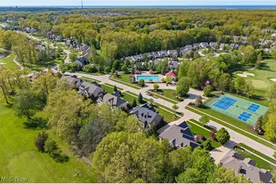 32461 Legacy Pointe Parkway, Avon Lake, OH 44012 - Photo 46