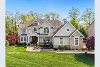 32461 Legacy Pointe Parkway, Avon Lake, OH 44012 - Photo 1