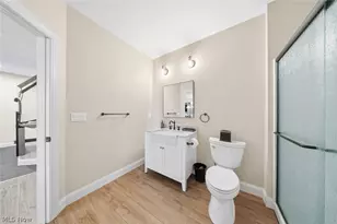 32461 Legacy Pointe Pkwy, Avon Lake, OH 44012 - Photo 40
