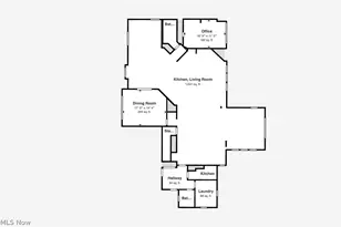32461 Legacy Pointe Pkwy, Avon Lake, OH 44012 - Photo 48