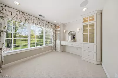 32461 Legacy Pointe Parkway, Avon Lake, OH 44012 - Photo 22