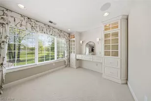 32461 Legacy Pointe Pkwy, Avon Lake, OH 44012 - Photo 22