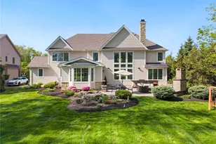 32461 Legacy Pointe Pkwy, Avon Lake, OH 44012 - Photo 44