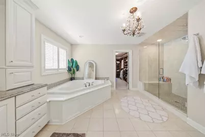 32461 Legacy Pointe Parkway, Avon Lake, OH 44012 - Photo 24