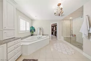 32461 Legacy Pointe Pkwy, Avon Lake, OH 44012 - Photo 24