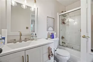 7734 Morley Rd, Mentor, OH 44060 - Photo 26