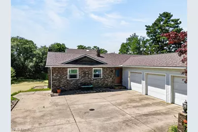 7734 Morley Road, Mentor, OH 44060 - Photo 44