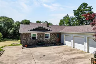7734 Morley Rd, Mentor, OH 44060 - Photo 44