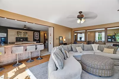7734 Morley Road, Mentor, OH 44060 - Photo 4