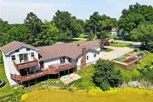 7734 Morley Rd, Mentor, OH 44060 - Photo 46