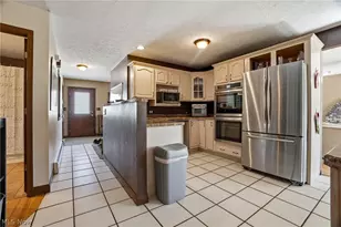 7734 Morley Rd, Mentor, OH 44060 - Photo 10