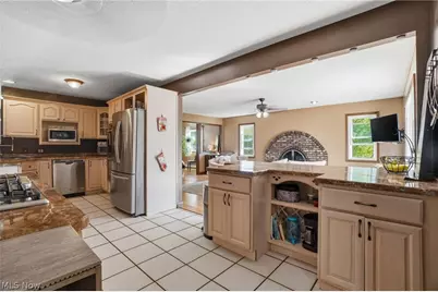 7734 Morley Road, Mentor, OH 44060 - Photo 16