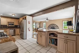 7734 Morley Rd, Mentor, OH 44060 - Photo 16
