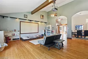 7734 Morley Rd, Mentor, OH 44060 - Photo 20