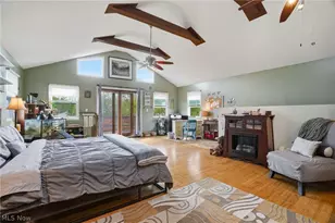 7734 Morley Rd, Mentor, OH 44060 - Photo 34