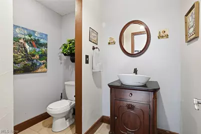 7734 Morley Road, Mentor, OH 44060 - Photo 34