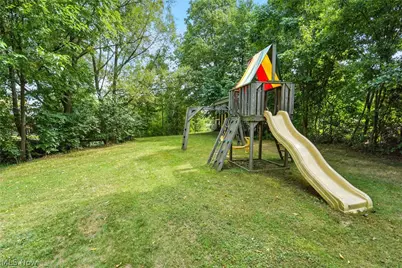 7734 Morley Road, Mentor, OH 44060 - Photo 42