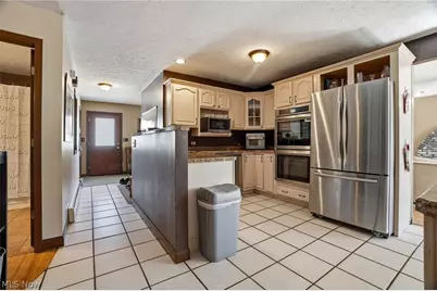 7734 Morley Road, Mentor, OH 44060 - Photo 14