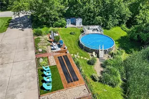 7734 Morley Rd, Mentor, OH 44060 - Photo 48