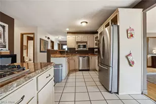 7734 Morley Rd, Mentor, OH 44060 - Photo 12