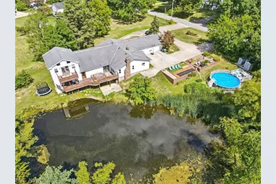 7734 Morley Road, Mentor, OH 44060 - Photo 2
