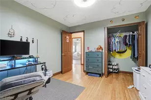 7734 Morley Rd, Mentor, OH 44060 - Photo 28
