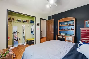 7734 Morley Rd, Mentor, OH 44060 - Photo 20
