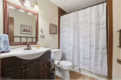 7734 Morley Road, Mentor, OH 44060 - Photo 18