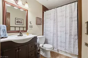 7734 Morley Rd, Mentor, OH 44060 - Photo 18