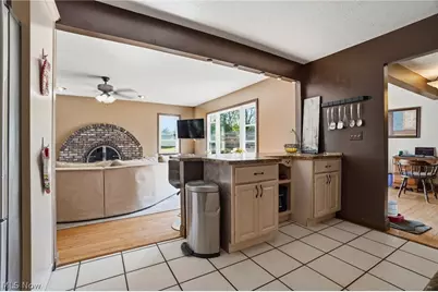 7734 Morley Road, Mentor, OH 44060 - Photo 14