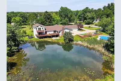 7734 Morley Road, Mentor, OH 44060 - Photo 2