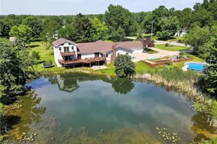 7734 Morley Rd, Mentor, OH 44060 - Photo 2