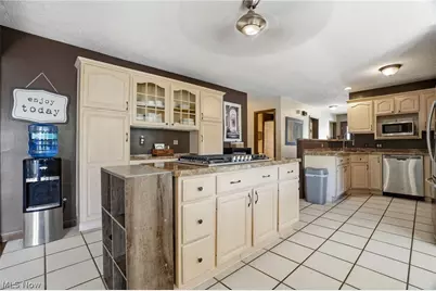 7734 Morley Road, Mentor, OH 44060 - Photo 16