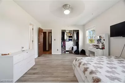 7734 Morley Road, Mentor, OH 44060 - Photo 26