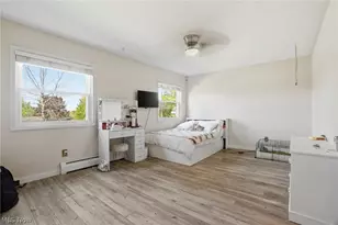 7734 Morley Rd, Mentor, OH 44060 - Photo 24